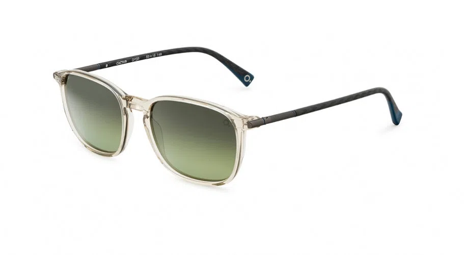 Etnia Barcelona CACTUS Sunglasses - view 18